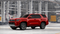 2026 Toyota 4Runner i-FORCE MAX 4Runner Limited