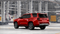 2026 Toyota 4Runner i-FORCE MAX 4Runner Limited