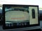 2026 Toyota 4Runner i-FORCE MAX 4Runner Trailhunter