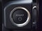 2026 Toyota 4Runner i-FORCE MAX 4Runner Trailhunter