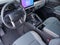 2026 Toyota 4Runner i-FORCE MAX 4Runner Trailhunter