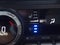 2026 Toyota 4Runner i-FORCE MAX 4Runner Trailhunter
