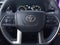2026 Toyota 4Runner i-FORCE MAX 4Runner Trailhunter