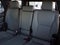 2026 Toyota 4Runner i-FORCE MAX 4Runner Trailhunter