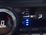 2026 Toyota 4Runner i-FORCE MAX 4Runner Trailhunter