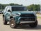 2026 Toyota 4Runner i-FORCE MAX 4Runner Trailhunter