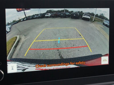 2025 Toyota 4Runner i-FORCE MAX 4Runner TRD Off-Road