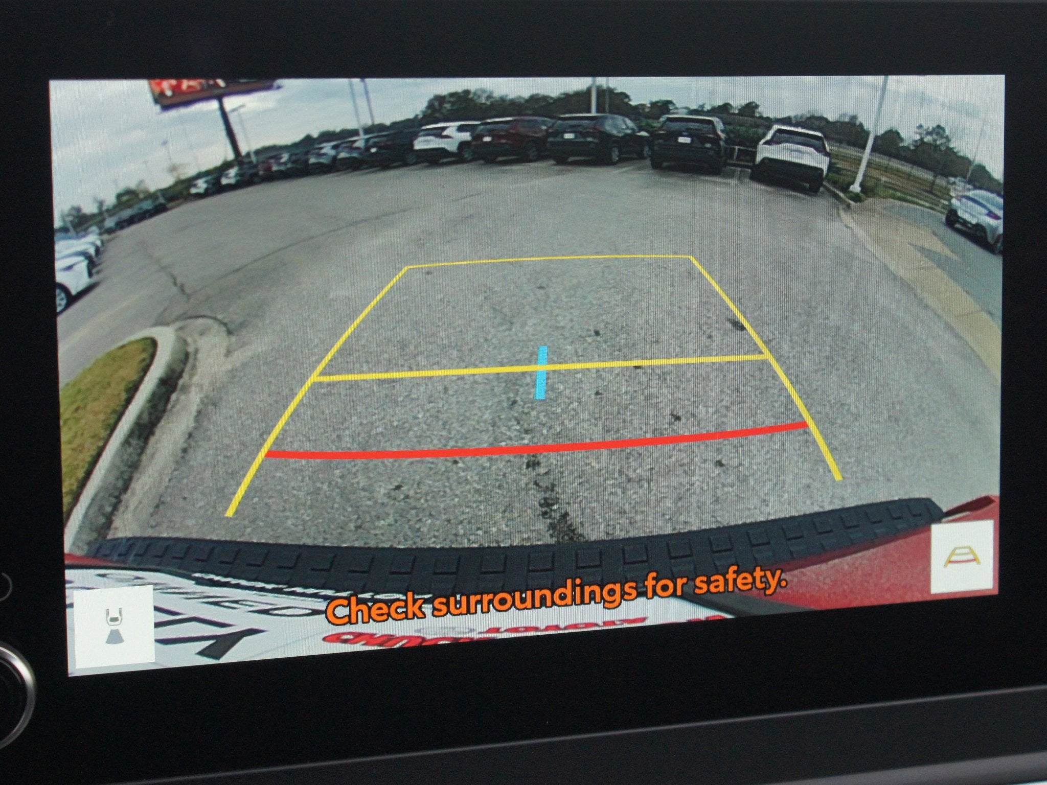 2025 Toyota 4Runner i-FORCE MAX 4Runner TRD Off-Road