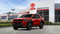 2025 Toyota 4Runner i-FORCE MAX 4Runner TRD Off-Road