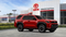 2025 Toyota 4Runner i-FORCE MAX 4Runner TRD Off-Road