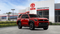 2025 Toyota 4Runner i-FORCE MAX 4Runner TRD Off-Road