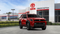 2025 Toyota 4Runner i-FORCE MAX 4Runner TRD Off-Road