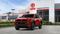 2025 Toyota 4Runner i-FORCE MAX 4Runner TRD Off-Road