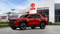 2025 Toyota 4Runner i-FORCE MAX 4Runner TRD Off-Road