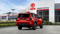 2025 Toyota 4Runner i-FORCE MAX 4Runner TRD Off-Road