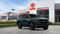 2025 Toyota 4Runner i-FORCE MAX 4Runner TRD Off-Road Premium