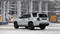 2026 Toyota 4Runner i-FORCE MAX 4Runner Platinum