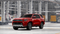 2026 Toyota 4Runner i-FORCE MAX 4Runner Limited