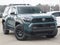 2025 Toyota 4Runner i-FORCE MAX 4Runner TRD Off-Road