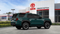 2025 Toyota 4Runner i-FORCE MAX 4Runner TRD Off-Road