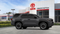 2025 Toyota 4Runner i-FORCE MAX 4Runner TRD Off-Road