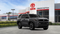 2025 Toyota 4Runner i-FORCE MAX 4Runner TRD Off-Road