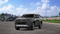 2026 Toyota 4Runner i-FORCE MAX 4Runner Limited