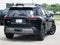 2026 Toyota RAV4 Plug-in Hybrid Woodland
