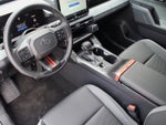 2026 Toyota RAV4 Plug-in Hybrid Woodland