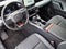 2026 Toyota RAV4 Plug-in Hybrid Woodland