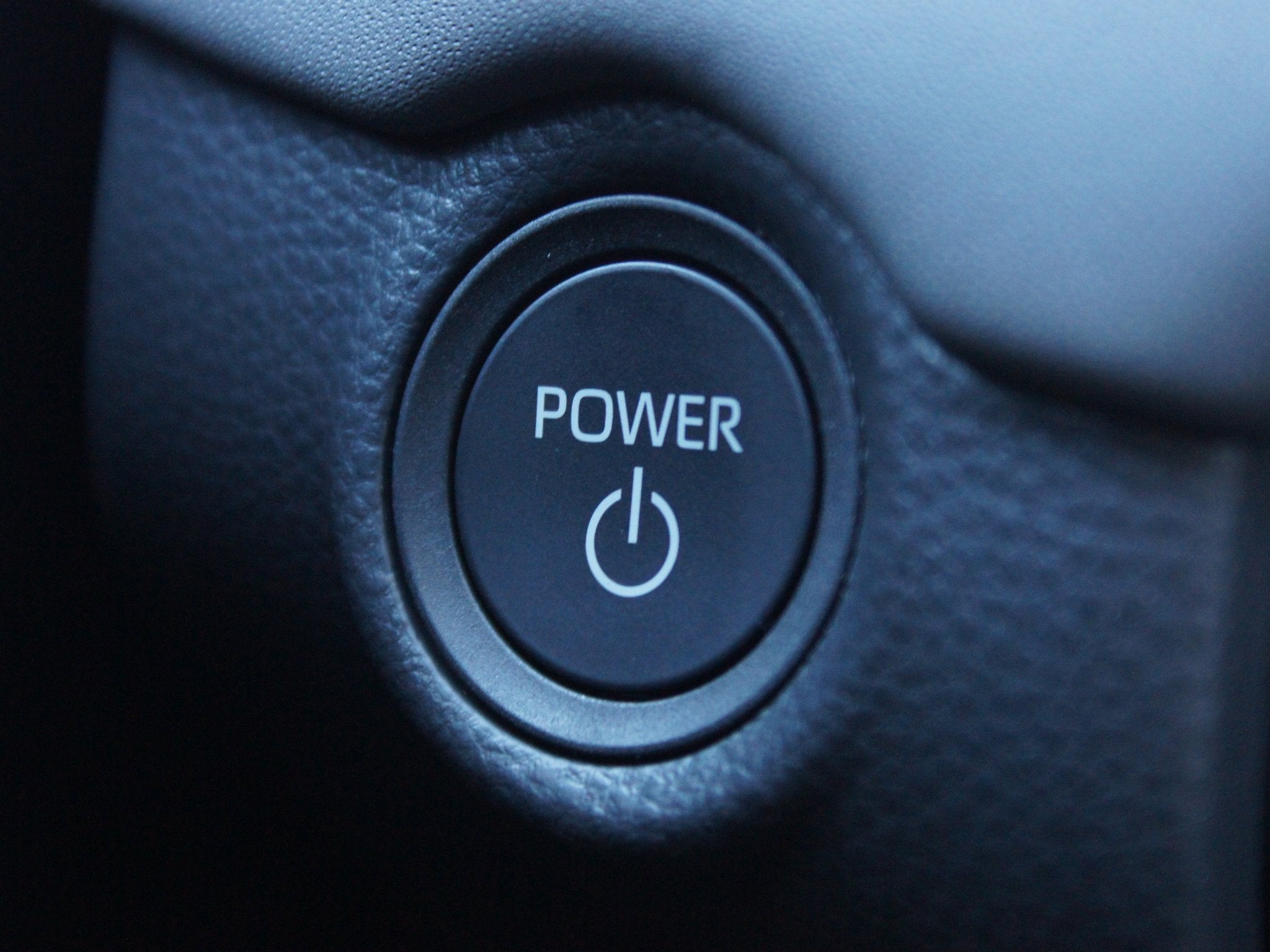 2026 Toyota RAV4 Plug-in Hybrid Woodland