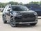 2026 Toyota RAV4 Plug-in Hybrid Woodland
