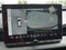 2026 Toyota RAV4 Plug-in Hybrid Woodland