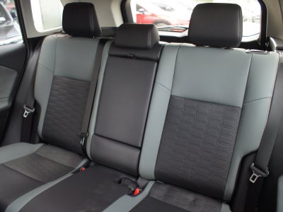 2026 Toyota RAV4 Plug-in Hybrid Woodland