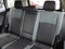 2026 Toyota RAV4 Plug-in Hybrid Woodland