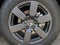 2026 Toyota RAV4 Plug-in Hybrid Woodland