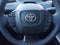 2026 Toyota bZ Woodland Base