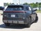 2026 Toyota bZ Woodland Premium
