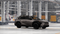 2027 Toyota bZ Woodland Base