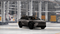 2027 Toyota bZ Woodland Base