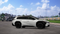 2027 Toyota bZ Woodland Base