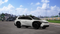 2027 Toyota bZ Woodland Base