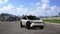 2027 Toyota bZ Woodland Base