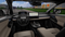 2027 Toyota bZ Woodland Base