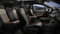 2027 Toyota bZ Woodland Base