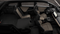 2027 Toyota bZ Woodland Base