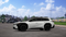 2027 Toyota bZ Woodland Base