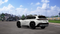 2027 Toyota bZ Woodland Base
