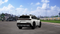 2027 Toyota bZ Woodland Base