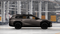 2026 Toyota bZ Woodland Base